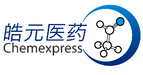 上海皓元醫(yī)藥股份有限公司